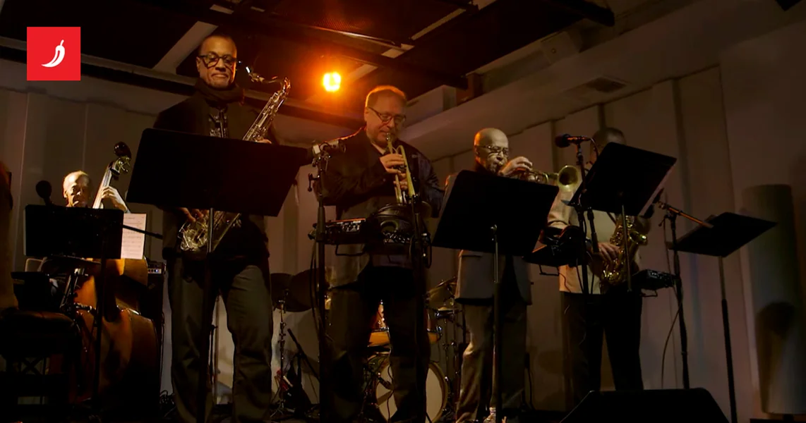 Otkazani novogodišnji koncerti u Trump Kennedy Centru. 'Jazz je rođen iz borbe'