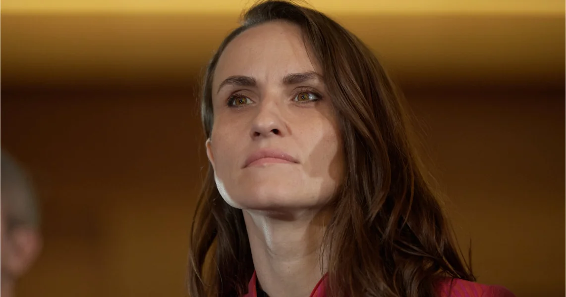 Reakcija rumunskog ministra spoljnih poslova na hapšenje lidera Venecuele. Šta kaže Oana Toiu o odluci SAD da sude Maduru