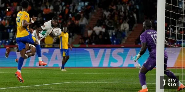 Poznati su svi učesnici osmine finala, koja počinje u subotu.