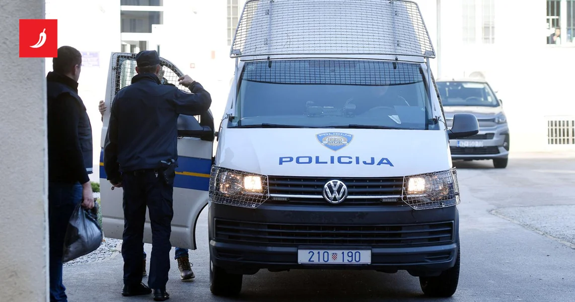 Žena oštetila leasing društvo za gotovo 100.000 evra