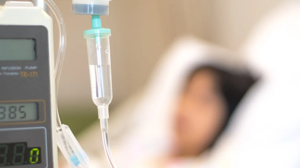 Preko 500 ljudi - u Pirogovu za Novu godinu: Dete palo sa sedmog sprata, drugo ima trauma na oku