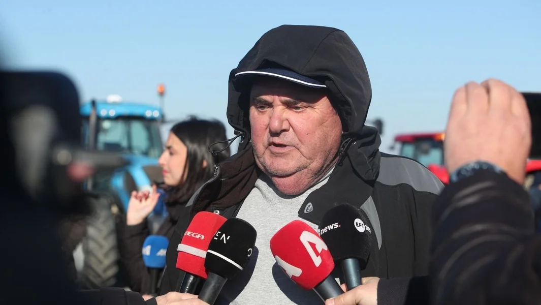 Čuvali su video za pravi trenutak; - Documento