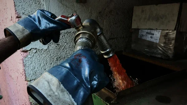 Grejanje 2025–2026: Kada se isplaćuje prva rata - Documento