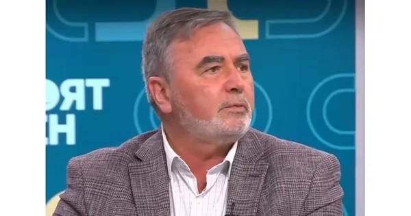 Gripna vakancija je moguća u kraju januara