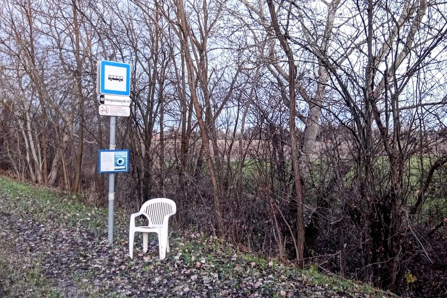 Pokrenut parnični postupak za naknadu štete protiv poverljivog saradnika Lázára Jánosa zbog posla vrednog više od jedne milijarde forinti