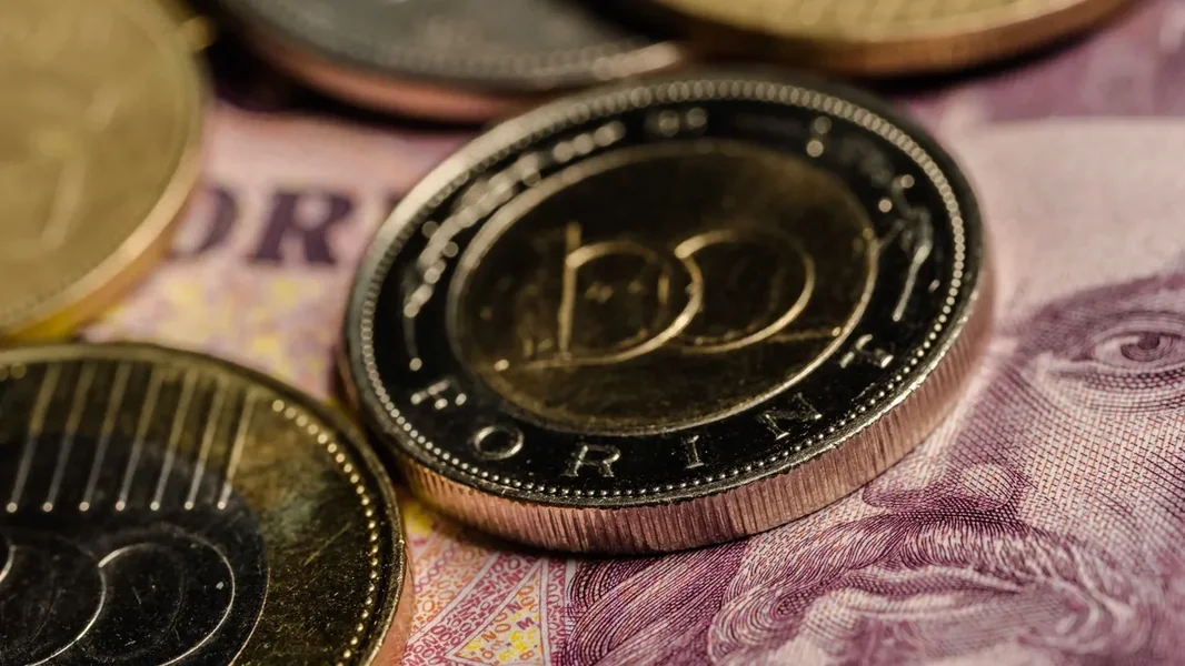 Muškarac je svoje ime i bankovni račun dao za pranje novca - ORIGO