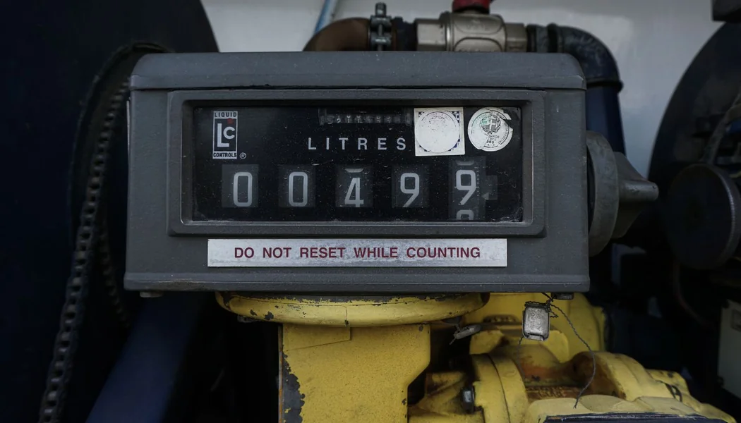 Dodatak za grejanje: Kada će biti isplaćena sledeća rata - Iznosi