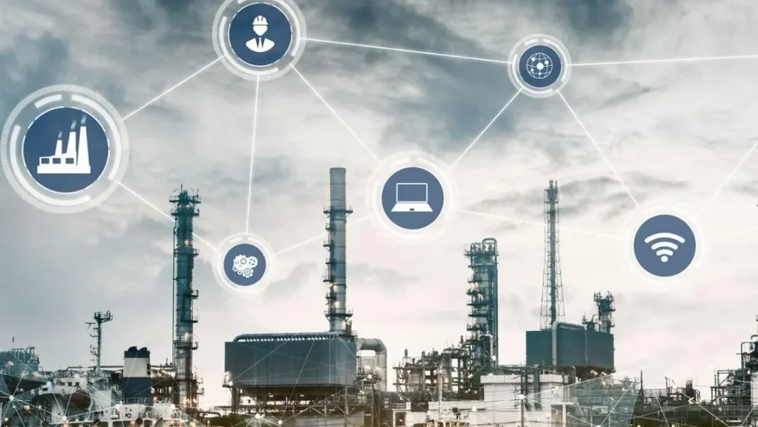 Ogromna najava: Vlada mobilizuje 1400 milijardi forinti - ORIGO