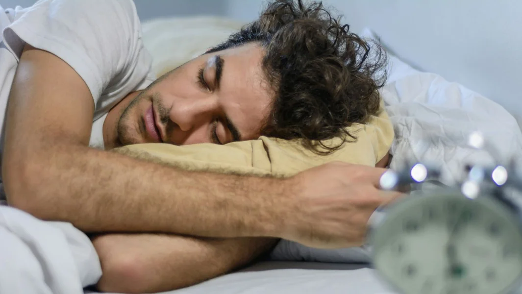 Kako san i AI mogu da predvide rizik od bolesti