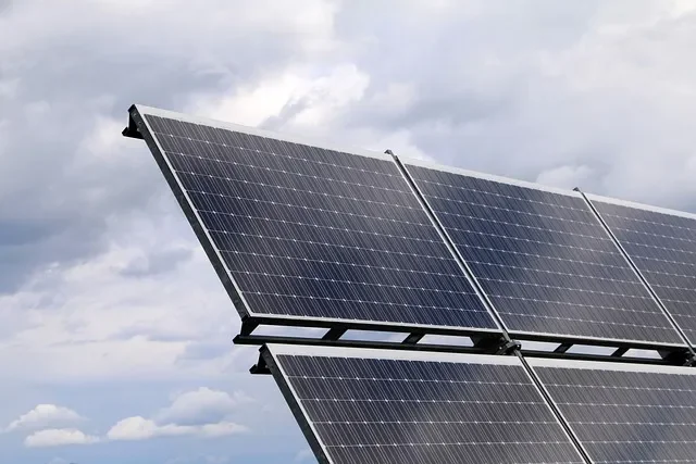 Energetska tranzicija treba da poboljša svakodnevni život građana
