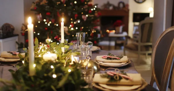 Praznici pod znakom štednje. Vetar duva u mnogim hotelima i pansionima u zemlji: 'Ljudi više vole da budu kod kuće'