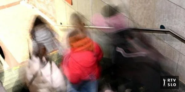 Mladi na tržištu rada: potrebna im je mnogo veća podrška, pogodnosti uzimaju zdravo za gotovo