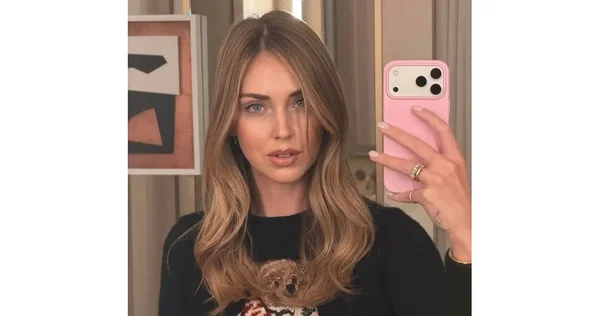 Traže 20 meseci zatvora za influenserku Kiara Ferani