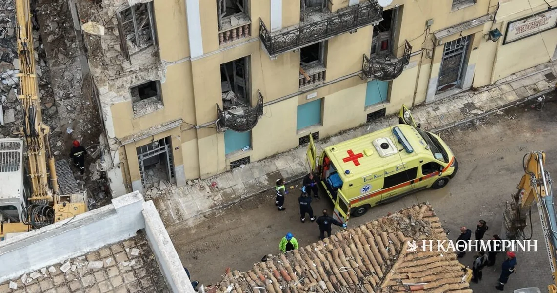 Najdublju tugu izrazilo je Ministarstvo spoljnih poslova za šest mrtvih u Plaki