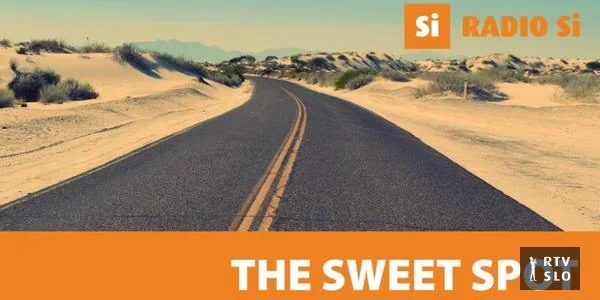 Ovo je ljubav: džez, pop, bluz i soul u zagrljaju osećanja.