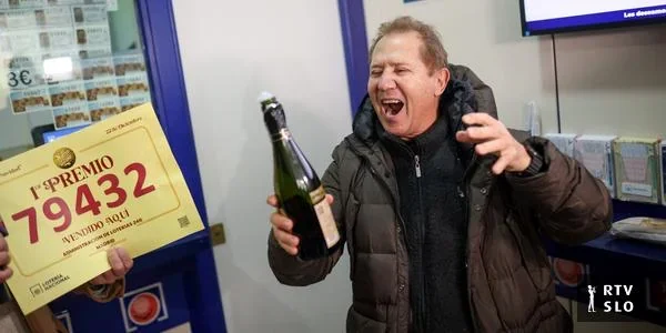 Španci su podelili više od 2,77 milijardi evra, od toga gotovo 500 miliona u izgorenim selima