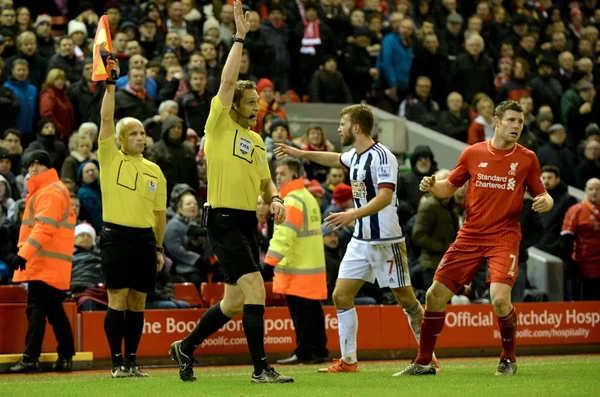 FIFA testira novu tehnologiju za loptu izvan igre i za ofsajd - Nova Makedonija