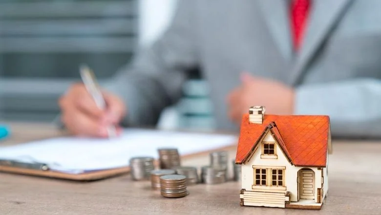 Kosovo na čelu stranih ulaganja u Albaniji! Turska opada, Austrija jača! Stranci, 'fiksirani' na kupovinu nekretnina - Shqiptarja.com