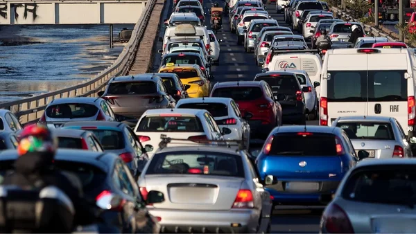 Takse za registraciju vozila 2026: Bez produženja – Šta važi od 1. januara