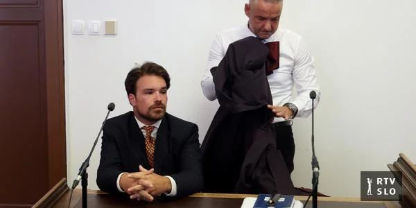 Optužnica protiv Smodeja: Pretnje smrću, droga za silovanje, prisila na spolni odnos