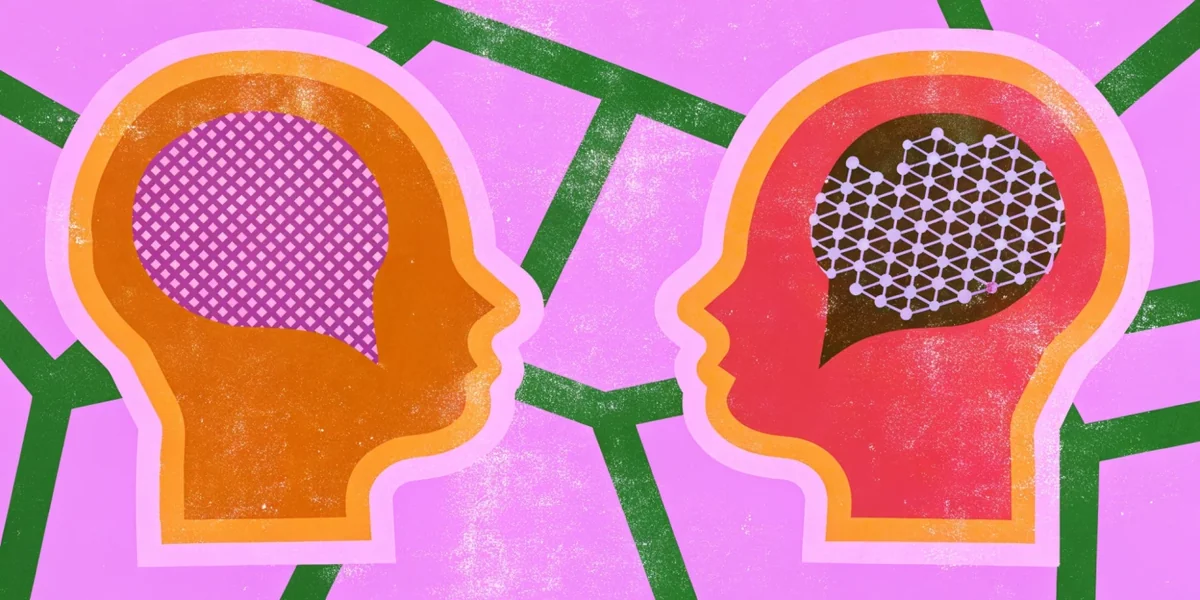 Bolest? Preuveličana dijagnoza? Nije potrebno lečiti? Razotkrivamo mitove oko ADHD