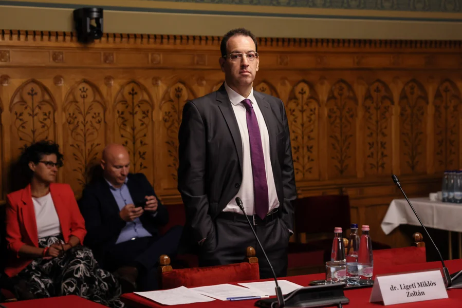 Policija vodi istragu povodom državnih obveznica za dobijanje boravka, nakon što je Transparency International podneo prijavu zbog sumnje na zloporabu službenog položaja