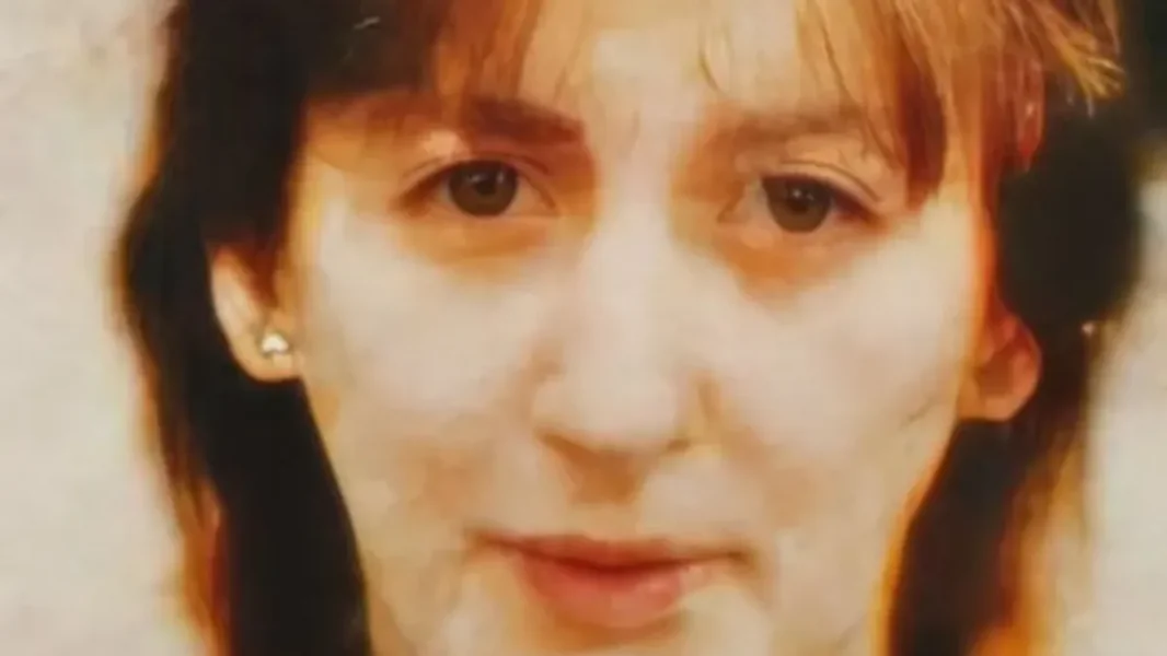 Mesecima je skrivala telo majke sedmoro dece u podrumu, a potom je skelet bačen u smeće - ORIGO