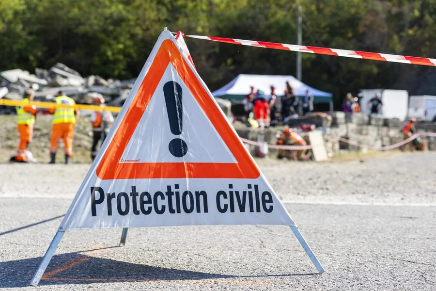 Evropa da se pripremi za „veliki broj žrtava“?! - Nova Makedonija