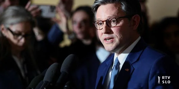 SAD nameravaju sarađivati sa venecuelanskom vladom: 'Nismo u ratu i Venecuelu ne okupiramo'