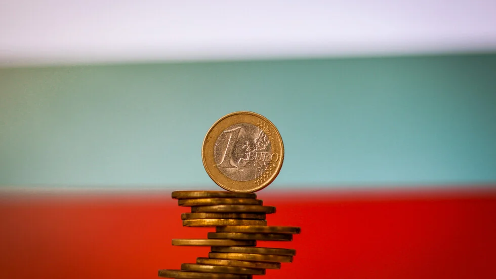 Kakav je put Bugarske ka jedinstvenoj evropskoj valuti