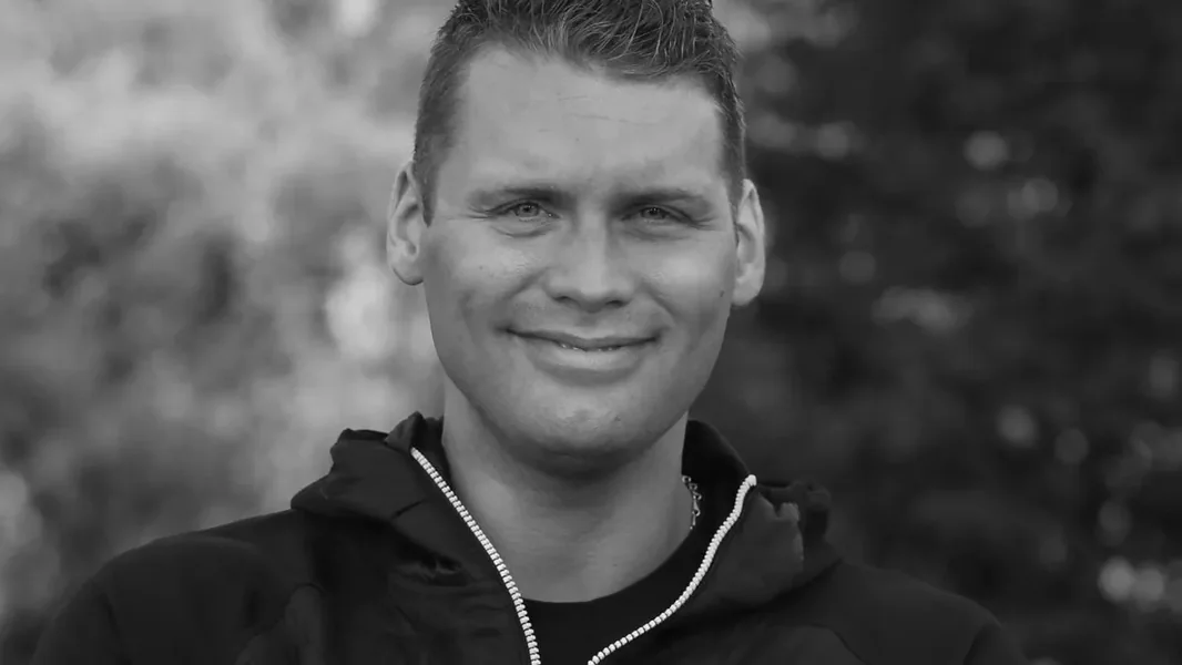 Ovo može biti ključni dokaz u slučaju Dudás Miklós