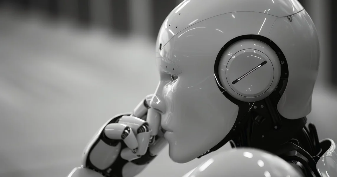 Roboti humanoidi će moći da osete bol. Kako funkcioniše neuromorfna elektronska koža robota koju su razvili Kinezi