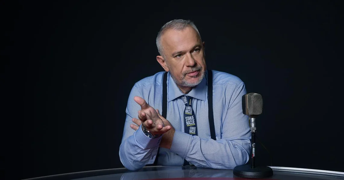 Zoran Šprajc: tumač svakodnevnog života u Hrvatskoj