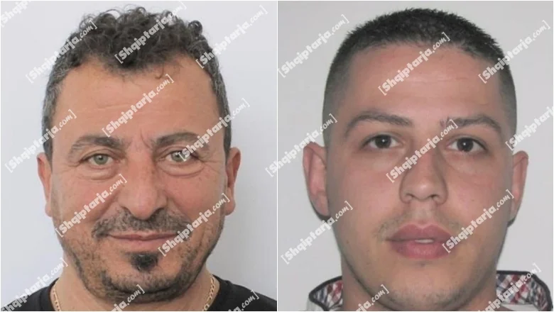 Kokain iz Latinske Amerike ka Albaniji preko kože životinja, SPAK zatvara istrage za 10 članova kriminalne grupe! Kako je dolazio ‘mielli’ i šema koju su sledili