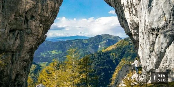 Pregled godine: izbor najboljih albuma domaće alternativne muzike