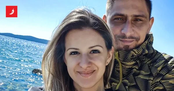 Doznajemo: Muž optužen da je naručio ubistvo para 2021. pokušao oteti svoju ćerku