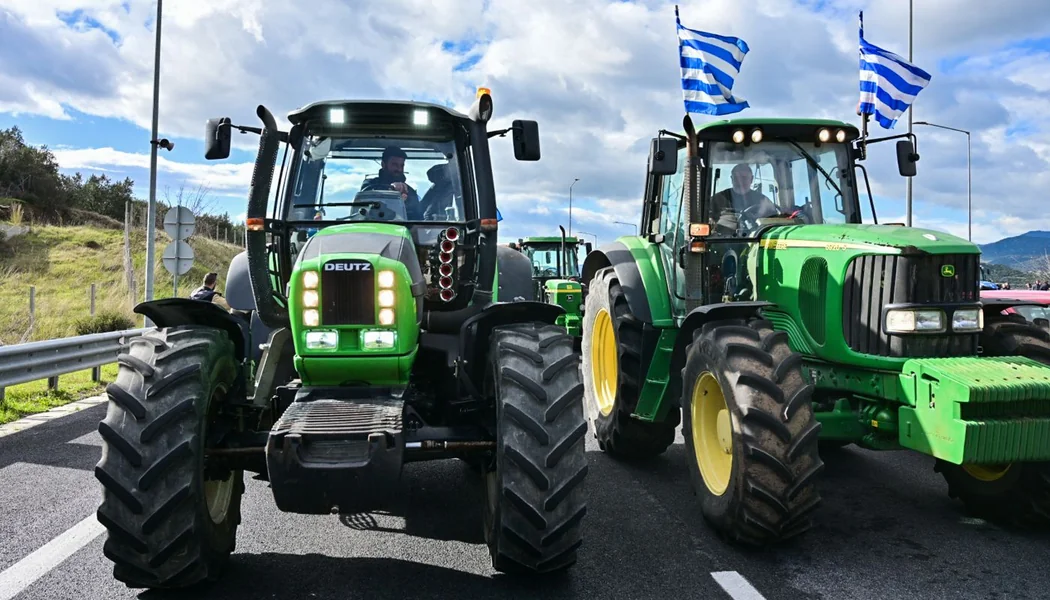 Brojevi govore o velikim problemima poljoprivrednika ali i o najgorim koji dolaze - Documento