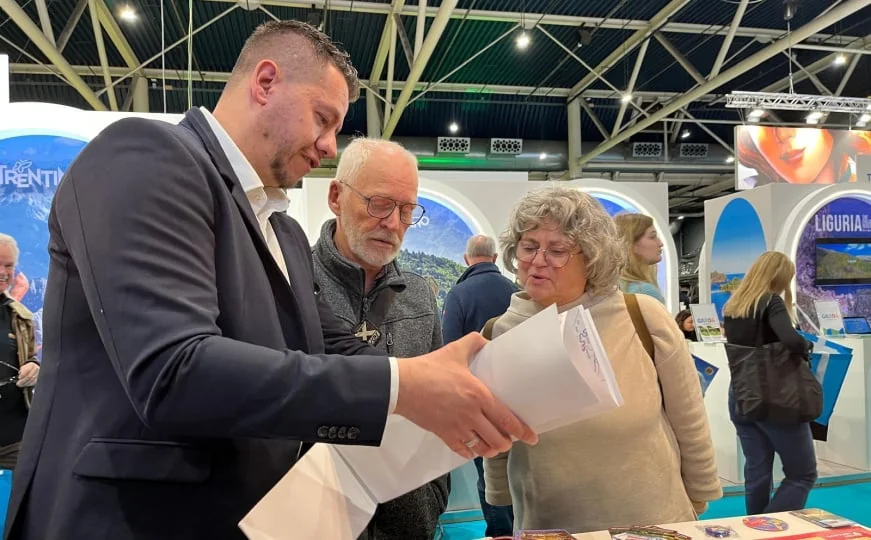 BiH – Idealna destinacija za Nizozemce: outdoor avanture i netaknuta priroda na dohvat ruke