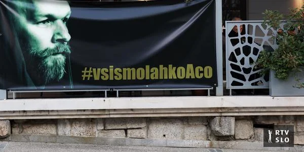 Slovenija 2025. godina: od plate i penzione reforme do tragedije u Novom mestu