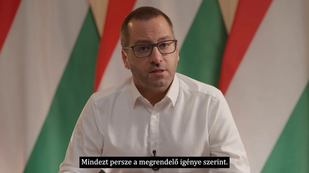 Lanči Tamaševi su platili 19 miliona forinti za studiju koju niko nije mogao da pronađe, a 27 miliona potrošili na dve advokatske konsultacije