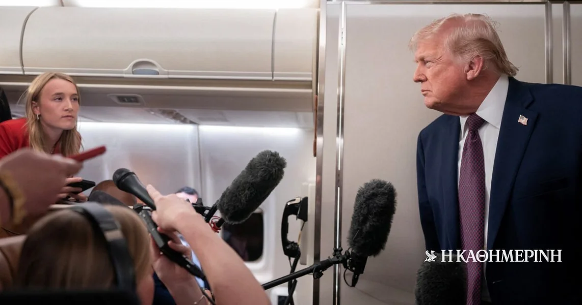 Tramp: Iran želi da pregovara – U toku priprema za mogući sastanak