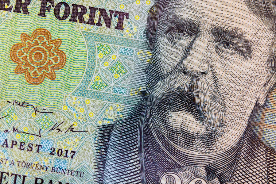 Prošle godine inflacija se ubrzala u odnosu na 2024. godinu, u decembru su cene gasa porasle za gotovo 20 odsto.