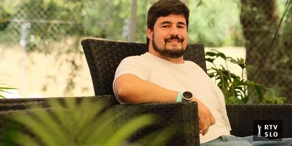 Pljesak jedne ruke: Kako sportista pobeđuje svaki izazov