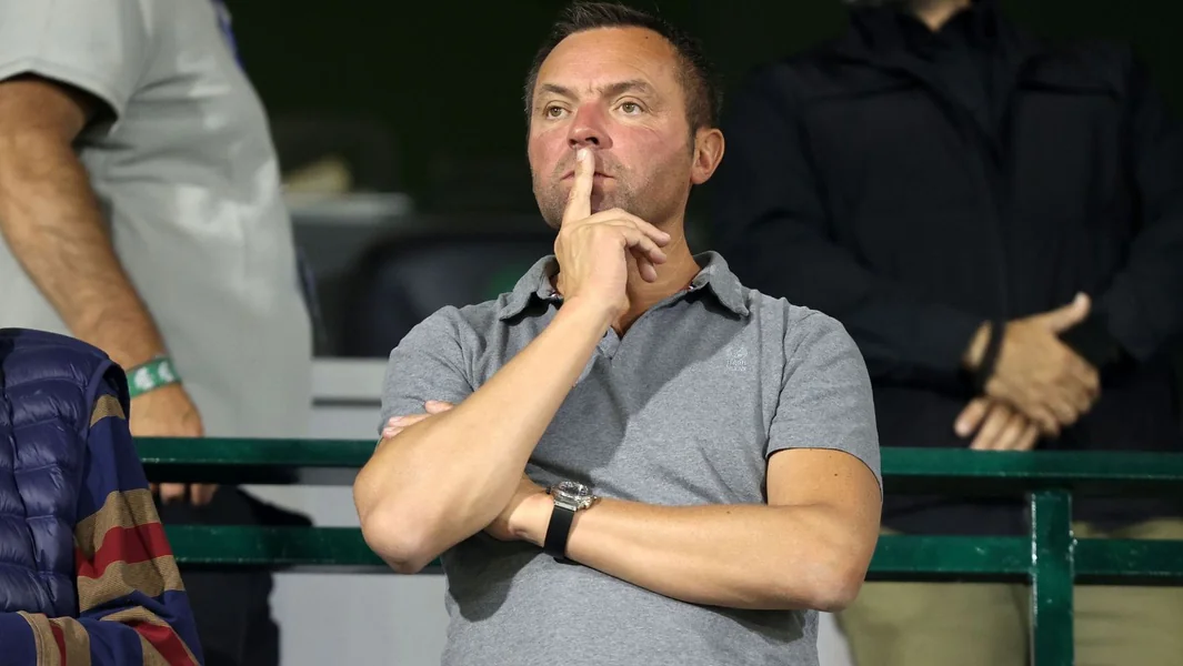 Iliopoulos, Savvidis, Alafouzos zatražili da se nastave video snimci sa Lanoua - Documento