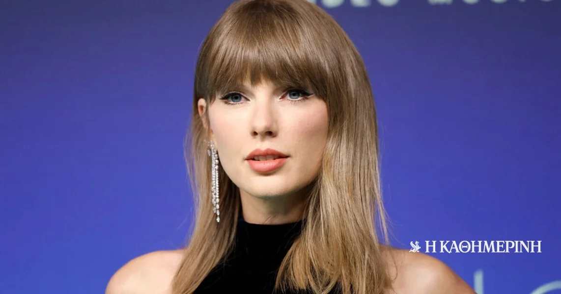 Taylor Swift je napisala istoriju na MTV Video Music Awards 2026