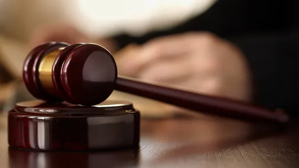 Tužilaštvo je podiglo optužnicu protiv vozača koji je vozio pod uticajem kokaina i teško povredio pešaka u Sofiji