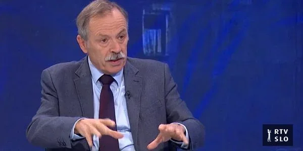 Mrak o upotrebi zamrznjenog ruskog premoženja: Belgija ima apsolutno pravo