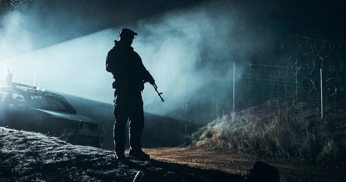 Zašto ova članica NATO-a bira saradnju s Moskvom? Dva su ključna razloga za ono što se događa na granici