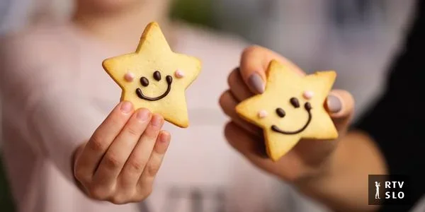 Dobrodelni Nasmeškotek ponovo pomaže omladini Botrstva