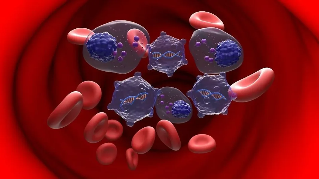 Proboji u istraživanju raka: 5 revolucionarnih otkrića koja bi mogla da promeni budućnost - ORIGO